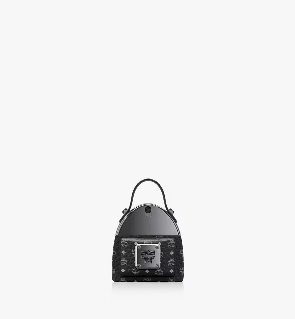 30ML MCM ONYX Eau de Parfum Black