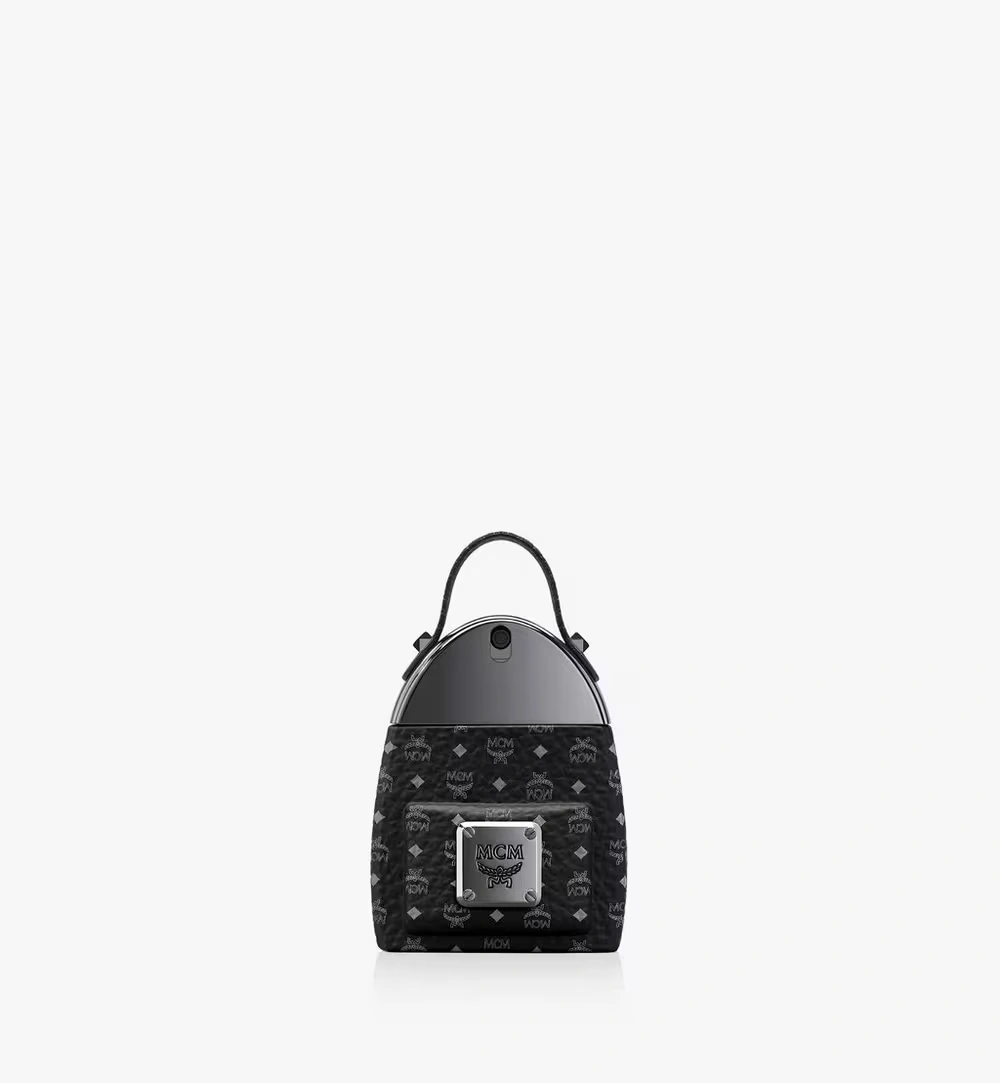 50ML MCM ONYX Eau de Parfum Black